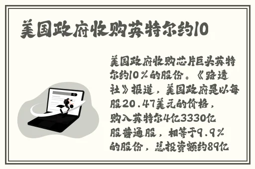 黑料社传送门