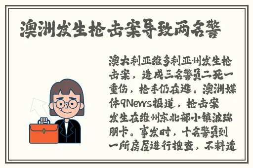 羞羞漫画登录窗口
